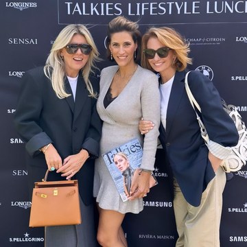 Leontine Ruiters - Playboy February 1997 Collection in screenshot_2023 09 01 16 51 56 17_1c337646f29875672b5a61192b9010f9.jpg - hidden celebrity photo